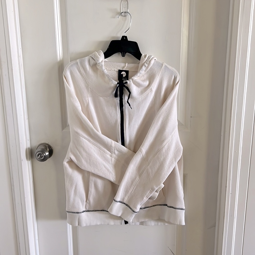 Jones New York Sport Hoodie